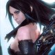 Mitsuko_o