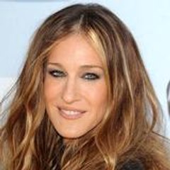 Carriebradshaw94