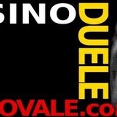 sinoduelenovale