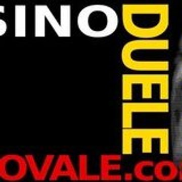 sinoduelenovale