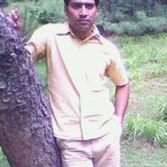Mushtaq