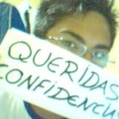 joel narvaez
