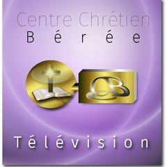 CCBtv