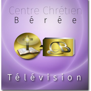 CCBtv