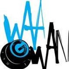 WaaGwan
