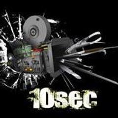 10secprod