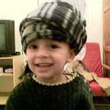 si mohamed karim