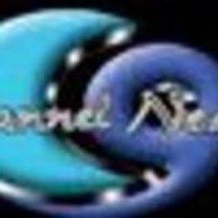 Channel 9