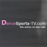 Dancesports-TV