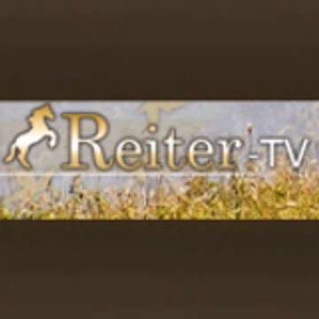 Reiter-TV