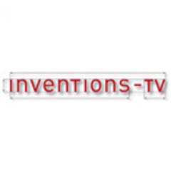 Inventions-TV