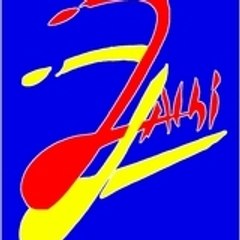 harmonialbi