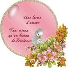 papouche benhmoi