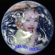 hassan isratimusic.fr