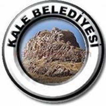 Kaleköy Kale Beldesi