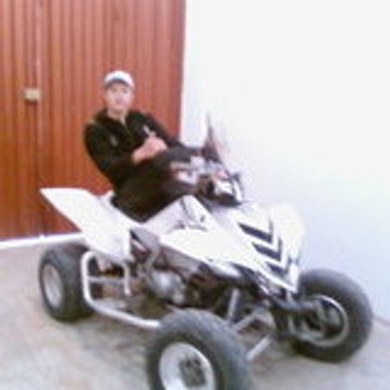 slm simo