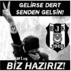 TC Mehmet ozgur