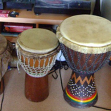 Nicolas Pouss-Manienzo