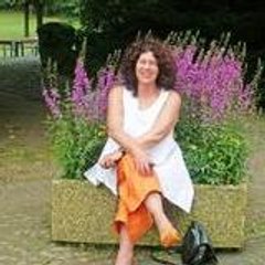 zuhal schubbe