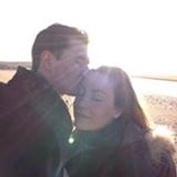 Benoit guichard benoit