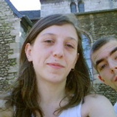laetitia