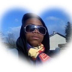 abdou selemani