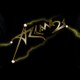 ARCANE 21