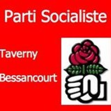 Parti Socialiste, Taverny-Bessancourt