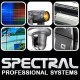 Spectral Professional Systems