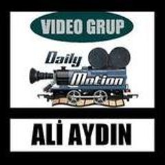 Ali Aydın