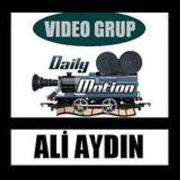 Ali Aydın