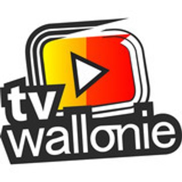 TV Wallonie