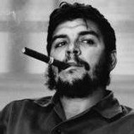 # ..MehdniiGht8Os.. #