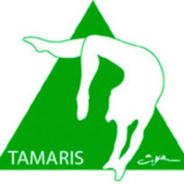 Philippe AS Tamaris