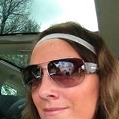 Cotten Melanie