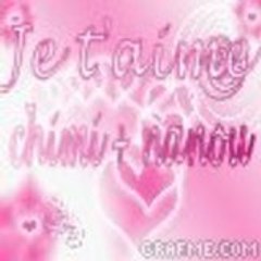 chana