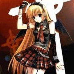 Yori