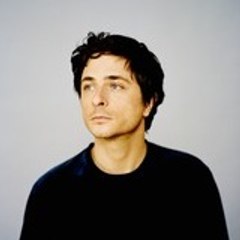 antoineleonpaul