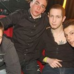 les-man