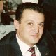 yavuz