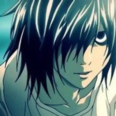 Kaito Kuroba