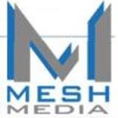 Mesh Media