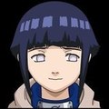 HinataPangya