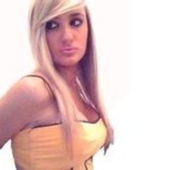 alessia