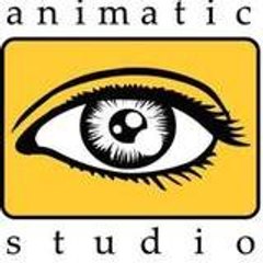 Animatic