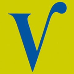 V-Academy