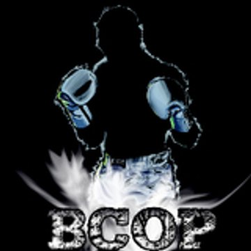 BCOP
