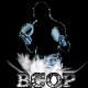 BCOP