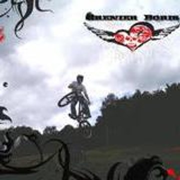 la-dinde-du-ride