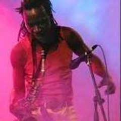 Anga Belowi